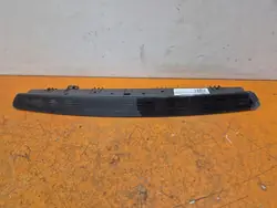 OPEL INSIGNIA A LIFT 13-17 JARRULAMPPU 22756339