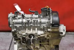 Motorfäste OEM mamAUTO-1059620-CZD för Skoda Yeti