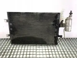 Radiateur de Climatisation Mercedes W168 1.7 95CV A1685001154