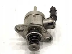 Hogedrukpomp Alfa Stelvio 50050785 2.0 280pk OEM