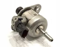 Korkeapainepumppu Alfa Stelvio 50050785 2.0 280hv OEM