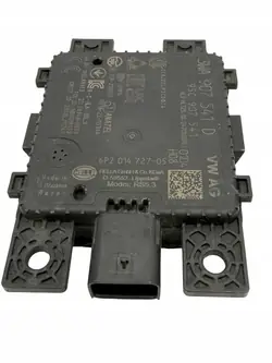 Radar Distronic ACC OEM 3WA907541D für VW Arteon