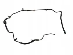 Stuurbuis OEM 95226860 Voor Chevrolet Aveo