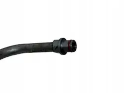 Flexible direction OEM 95226860 Avant Chevrolet Aveo