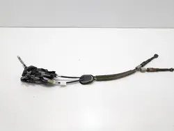 OEM 341042886r Växellänk för Renault Megane IV 1.5 DCI