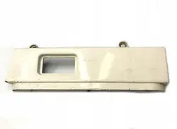 Scania OEM 1354593 kleine linke Trittplatte
