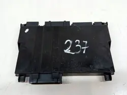 Module de siège OEM 68105045AE pour Jeep Cherokee V