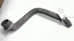 Mangueira de admissão BAIC BEIJING 5