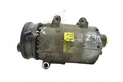 Ford OE 6G91-19D629-GC AC-kompressor