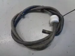 Tuyau de pompe BMW 5 F11 10 2.0 D 520D
