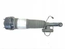Ressort pneumatique BMW 7 2018 arrière gauche OEM 13981113