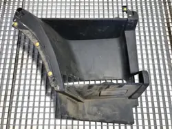 OEM 82141521 Kabinenstufenabdeckung Rechts für Volvo FH II