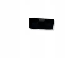 Sensor de Sol Delantero OEM 1K0907539C para VW Golf Plus