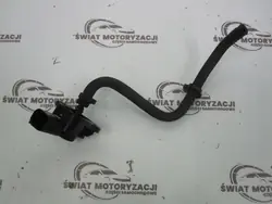 MERCEDES CLC 2.2 CDI MAP Sensor 0061539928