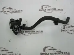 Sensor MAP MERCEDES CLC 2.2 CDI 0061539928