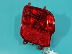 OEM IMPRK1561405 Bakre Höger Dimljus för Citroen C5 Aircross
