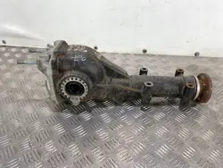 SD0096 Achterdifferentieel voor Subaru Forester SK