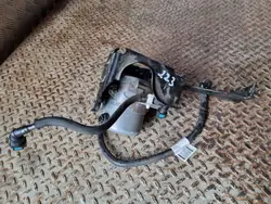 Filtre à carburant Nissan Qashqai OEM 4EA1B - Occasion