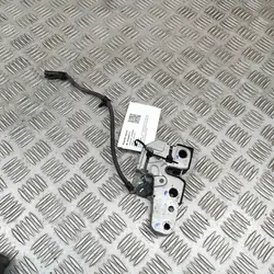 VW TRANSPORTER VI (T6) Motorhuvudlås 2.0L OEM 7E0823509F