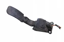 Gaspedaal VW Crafter 30-50 (2E_) A9063000304