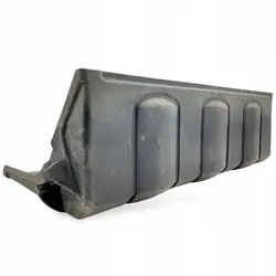 Tampa de caixa de bateria OEM 20947987 para Renault Trucks