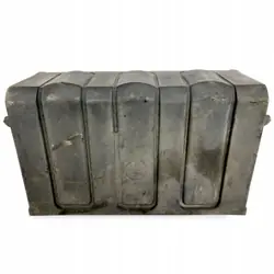 OEM 20947987 Batterilådlock för Renault Trucks
