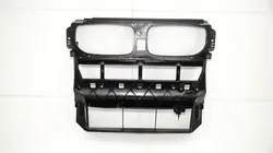 Volant Airbag OEM 375484875 BMW X5 E70 07-10