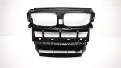 Volante Airbag OEM 375484875 BMW X5 E70 07-10