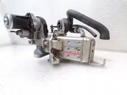 Refroidisseur vanne EGR OEM 31439464 Volvo 2.0D