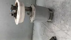 Bomba de combustível OEM 8Z0919183 para Audi A2 1.4TDI
