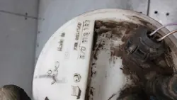 Pompe à carburant OEM 8Z0919183 pour Audi A2 1.4TDI