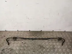 Barre stabilisatrice Subaru OE OEM FBZ13836 - Arrière