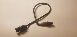 Mercedes SLK W172 Lambda-anturi A0085428518MERC
