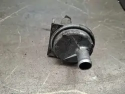 Válvula de ar Mercedes-Benz OEM 0280140127 para W123