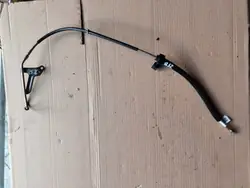 Tubo lavador de para-brisa dianteiro OEM A1778684200