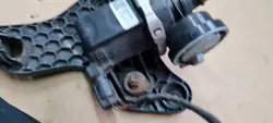 Regulador pressão Audi OEM 4K8201549B - Usado