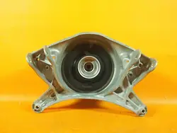 Support Amortisseur Gauche Audi A5 8T OEM 8k0412383f