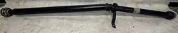 Arbre de Transmission Audi A8 S8 OEM 4H4521101H