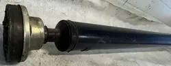 Arbre de Transmission Audi A8 S8 OEM 4H4521101H