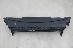 Front Bumper Cover OEM 30744085 for Volvo XC70