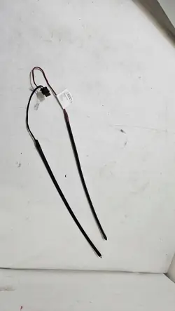 OEM 83A962239 Elektrisk Bagagelucksstyrning Audi Q3