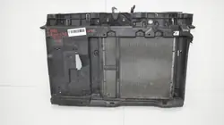 Courroie Avant OEM 360186290 pour Citroen C3 II 2009-2012