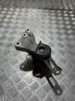 Motorlager PK23233 für Suzuki Vitara 2015- 1.4 Turbo