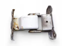Charnière gauche hayon OEM 527428A pour Renault Trafic II