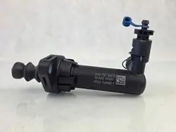 SEAT IBIZA V 6F FR 1.0 MPI wysprzeglik pompa 2Q0721261C