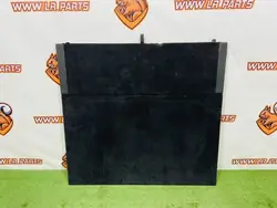 Tapete de bagageira OEM N9X245456BE Range Rover Sport