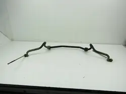 Estabilizador Frontal OPEL VECTRA C