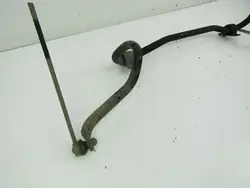 Stabilisateur Avant OPEL VECTRA C