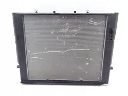 Ensemble de refroidissement BMW 3 GT F34 320i 2.0 Original