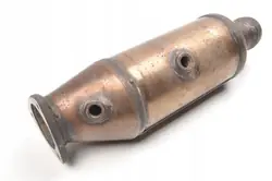 Catalyseur Aston Martin Vantage OEM 6G33-5E211-DA